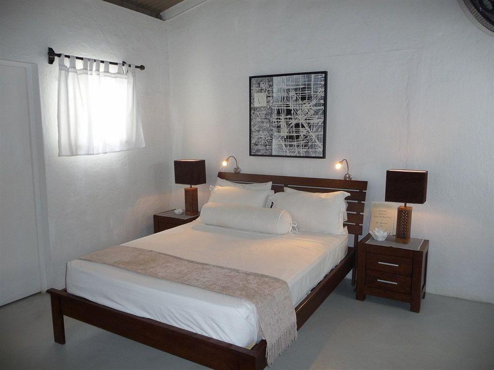 Esprit Libre Restaurant & Guest House Grand Bay Ngoại thất bức ảnh