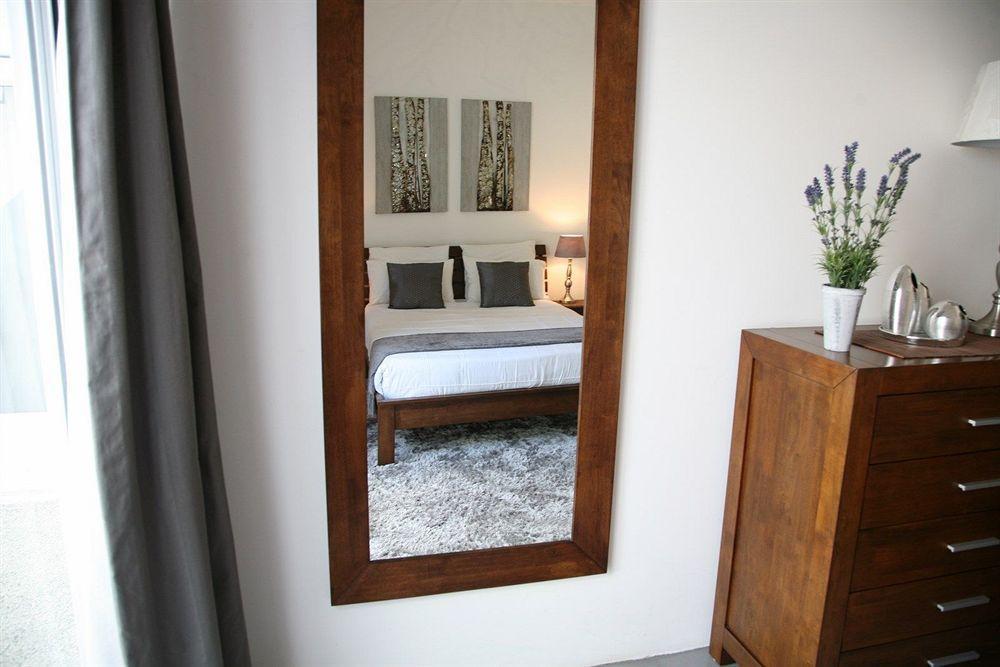 Esprit Libre Restaurant & Guest House Grand Bay Ngoại thất bức ảnh